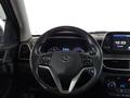 Hyundai Tucson 2019 года за 8 120 000 тг. в Шымкент – фото 13