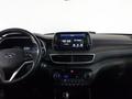 Hyundai Tucson 2019 года за 8 120 000 тг. в Шымкент – фото 14