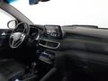 Hyundai Tucson 2019 года за 8 120 000 тг. в Шымкент – фото 15