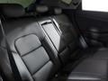 Hyundai Tucson 2019 года за 8 120 000 тг. в Шымкент – фото 16