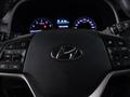 Hyundai Tucson 2019 года за 8 120 000 тг. в Шымкент – фото 18