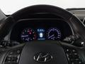 Hyundai Tucson 2019 года за 8 120 000 тг. в Шымкент – фото 19