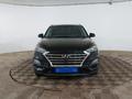 Hyundai Tucson 2019 года за 8 120 000 тг. в Шымкент – фото 2
