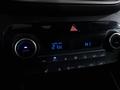 Hyundai Tucson 2019 года за 8 120 000 тг. в Шымкент – фото 21