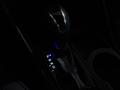 Hyundai Tucson 2019 года за 8 120 000 тг. в Шымкент – фото 22