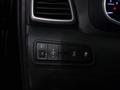 Hyundai Tucson 2019 года за 8 120 000 тг. в Шымкент – фото 23