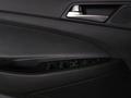 Hyundai Tucson 2019 года за 8 120 000 тг. в Шымкент – фото 24