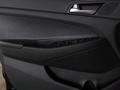 Hyundai Tucson 2019 года за 8 120 000 тг. в Шымкент – фото 25