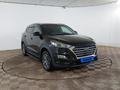 Hyundai Tucson 2019 года за 8 120 000 тг. в Шымкент – фото 3