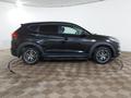 Hyundai Tucson 2019 года за 8 120 000 тг. в Шымкент – фото 4
