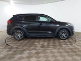 Hyundai Tucson 2019 года за 8 120 000 тг. в Шымкент – фото 4