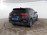 Hyundai Tucson 2019 года за 8 120 000 тг. в Шымкент – фото 5
