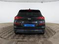Hyundai Tucson 2019 года за 8 120 000 тг. в Шымкент – фото 6