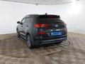 Hyundai Tucson 2019 года за 8 120 000 тг. в Шымкент – фото 7