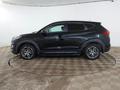 Hyundai Tucson 2019 года за 8 120 000 тг. в Шымкент – фото 8