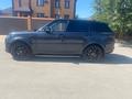 Land Rover Range Rover Sport 2021 годаfor44 000 000 тг. в Актобе – фото 3