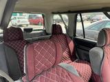 Honda CR-V 1996 годаүшін3 150 000 тг. в Уштобе – фото 4