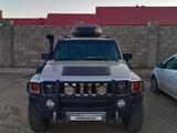 Hummer H3 2007 года за 10 000 000 тг. в Астана