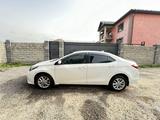 Toyota Corolla 2014 годаүшін6 500 000 тг. в Алматы – фото 3