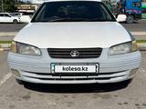 Toyota Camry Gracia 1998 года за 2 900 000 тг. в Алматы