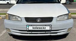 Toyota Camry Gracia 1998 годаүшін3 000 000 тг. в Алматы
