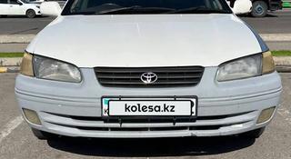 Toyota Camry Gracia 1998 года за 3 000 000 тг. в Алматы