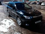 Mitsubishi Outlander 2013 года за 8 300 000 тг. в Астана – фото 2