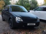 ВАЗ (Lada) Priora 2170 2008 годаүшін1 700 000 тг. в Кокшетау