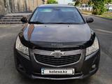 Chevrolet Cruze 2013 годаүшін3 600 000 тг. в Павлодар – фото 2