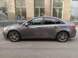 Chevrolet Cruze 2013 годаүшін3 600 000 тг. в Павлодар – фото 3