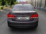 Chevrolet Cruze 2013 годаүшін3 600 000 тг. в Павлодар – фото 5