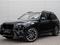 BMW X7 XDrive 40i 2026 годаүшін86 911 216 тг. в Астана