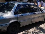 Mitsubishi Galant 1991 года за 1 000 000 тг. в Талдыкорган – фото 2