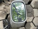 Suzuki MR wagon боковое зеркало за 1 000 тг. в Алматы