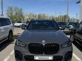 BMW X5 2023 года за 45 522 000 тг. в Астана – фото 2