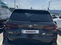 BMW X5 2023 года за 45 522 000 тг. в Астана – фото 4