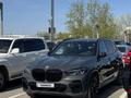 BMW X5 2023 года за 45 522 000 тг. в Астана – фото 6