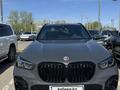 BMW X5 2023 года за 45 522 000 тг. в Астана – фото 3