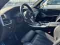 BMW X5 2023 года за 45 522 000 тг. в Астана – фото 5