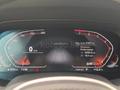 BMW X5 2023 года за 45 522 000 тг. в Астана – фото 7