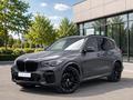 BMW X5 2023 года за 45 522 000 тг. в Астана