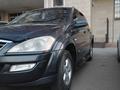 SsangYong Kyron 2012 годаүшін5 400 000 тг. в Кокшетау – фото 2