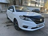 Lifan Solano 2016 года за 3 570 000 тг. в Экибастуз – фото 4