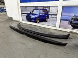 Спойлер на тойота камри 50/55/70/75 за 20 000 тг. в Алматы – фото 2