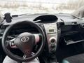 Toyota Yaris 2007 годаүшін3 700 000 тг. в Алматы – фото 28