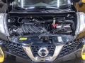 Nissan Juke 2018 года за 7 500 000 тг. в Алматы – фото 3