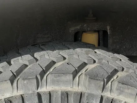 Mitsubishi Pajero 2007 года за 8 700 000 тг. в Актау – фото 4