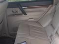 Mitsubishi Pajero 2007 года за 8 700 000 тг. в Актау – фото 6