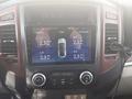 Mitsubishi Pajero 2007 года за 8 700 000 тг. в Актау – фото 7