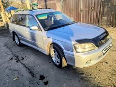 Subaru Legacy 2003 года за 3 600 000 тг. в Павлодар